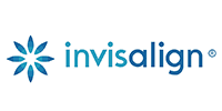 Invisalign Dentist Wolverhampton Dentist in Wolverhampton Rock Dental Logo