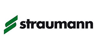 Straumann Implant Dentist Wolverhampton Dentist in Wolverhampton Rock Dental Logo