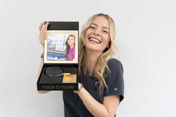 Cosmetic-Dentistry