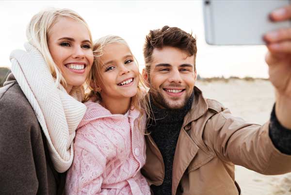 family-dentist