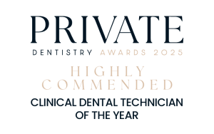 PDA_25-HC Logo-CLINDENTTECH
