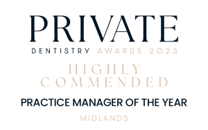 PDA_25-HC Logo-PMMidlands