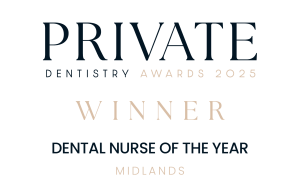 PDA_25-Winner-Logo-DNMidlands
