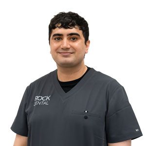 Adam