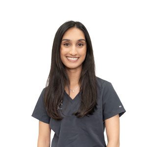 Damini