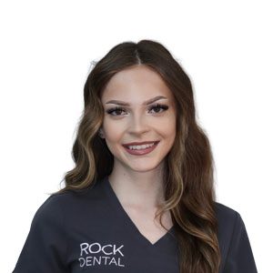 Danielle-Tirsina-Sq