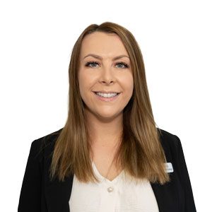 Gemma2