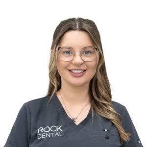 Georgina-Davies-Sq