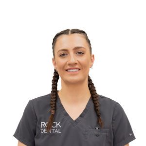 Leah-Roper-Sq