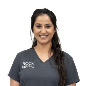 Simran